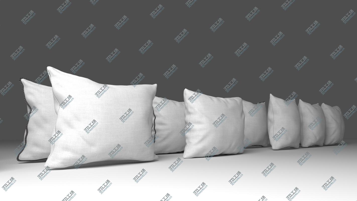 images/goods_img/202104091/Solid Pillow Set/3.jpg